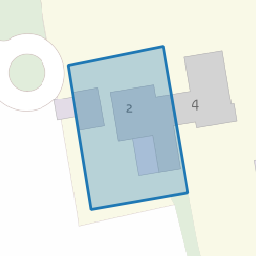 Perceel DDN01-D-2706