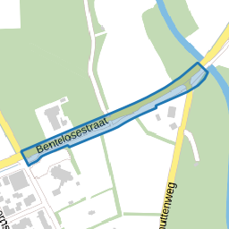 Perceel DDN01-D-2757