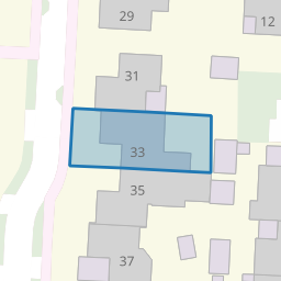 Perceel DDN01-D-2854