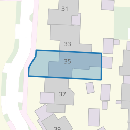 Perceel DDN01-D-2855