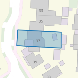 Perceel DDN01-D-2856