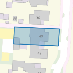 Perceel DDN01-D-2858