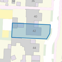 Perceel DDN01-D-2859