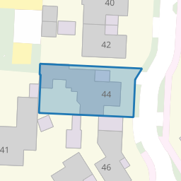 Perceel DDN01-D-2860