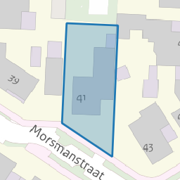 Perceel DDN01-D-2861