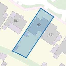 Perceel DDN01-D-2863