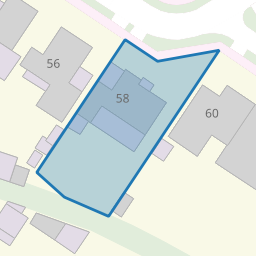 Perceel DDN01-D-2864