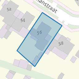 Perceel DDN01-D-2865