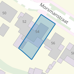 Perceel DDN01-D-2866