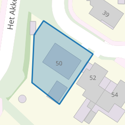 Perceel DDN01-D-2868