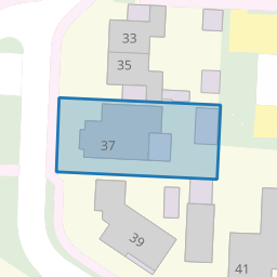 Perceel DDN01-D-2869