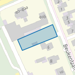 Perceel DDN01-D-2873