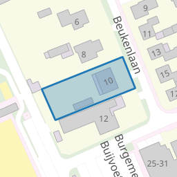 Perceel DDN01-D-2876