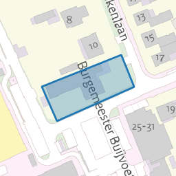 Perceel DDN01-D-2877