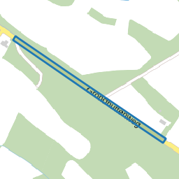 Perceel DDN01-D-2924