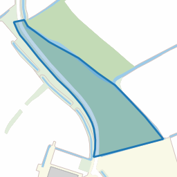 Perceel DDN01-D-2928