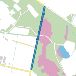 Perceel DDN01-D-2930