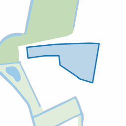 Perceel DDN01-D-2933