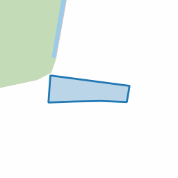 Perceel DDN01-D-2935