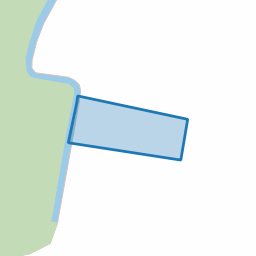 Perceel DDN01-D-2937