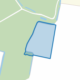 Perceel DDN01-D-2939