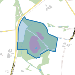 Perceel DDN01-D-2941