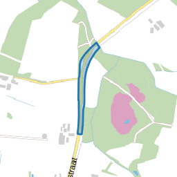 Perceel DDN01-D-2943