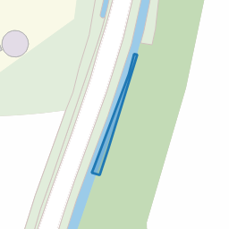 Perceel DDN01-D-2945