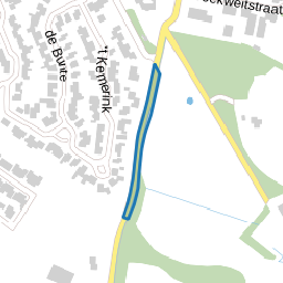 Perceel DDN01-D-2947