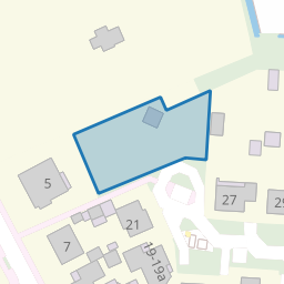 Perceel DDN01-D-2980