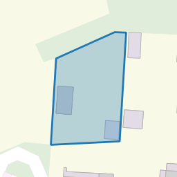 Perceel DDN01-D-2981