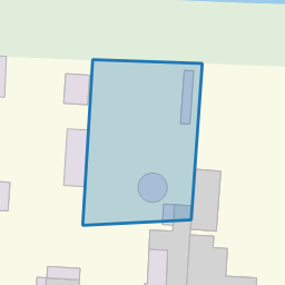 Perceel DDN01-D-2983