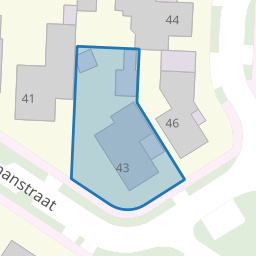 Perceel DDN01-D-2988