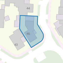 Perceel DDN01-D-2989