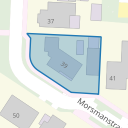 Perceel DDN01-D-2990