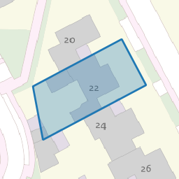 Perceel DDN01-D-2992