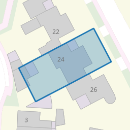 Perceel DDN01-D-2993