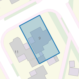 Perceel DDN01-D-2996