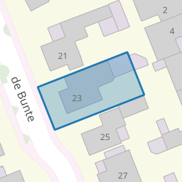 Perceel DDN01-D-3000