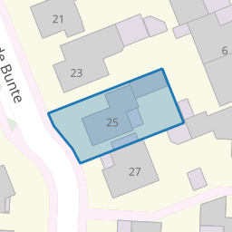 Perceel DDN01-D-3001