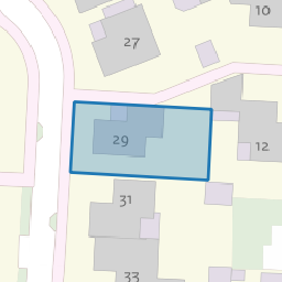 Perceel DDN01-D-3003