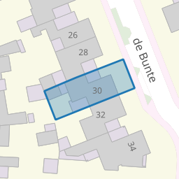 Perceel DDN01-D-3006