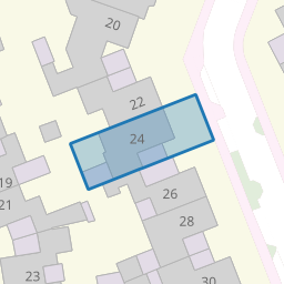 Perceel DDN01-D-3009