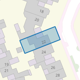 Perceel DDN01-D-3010