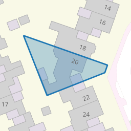 Perceel DDN01-D-3011