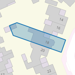 Perceel DDN01-D-3012