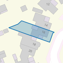 Perceel DDN01-D-3013