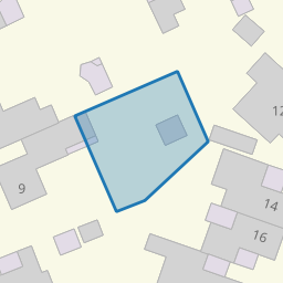 Perceel DDN01-D-3016