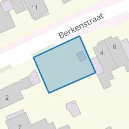 Perceel DDN01-D-3018