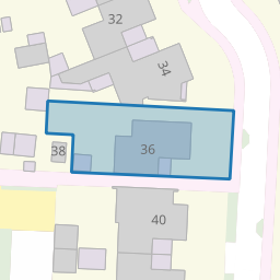 Perceel DDN01-D-3033